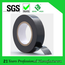 Anti-Magnetic Coil PVC Insulation Tape